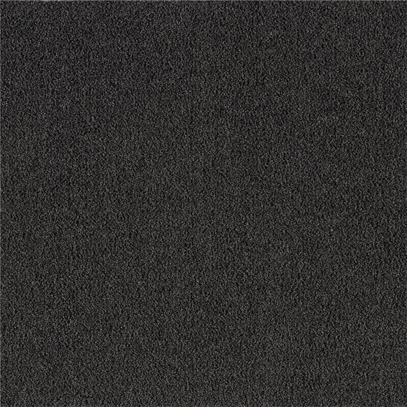 スミノエ インテリアプロダクツ ECOS ID-7100 ID-7103 16枚/箱（ご注文単位1箱）【直送品】