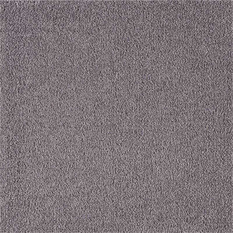 スミノエ インテリアプロダクツ ECOS ID-7100 ID-7105 16枚/箱（ご注文単位1箱）【直送品】