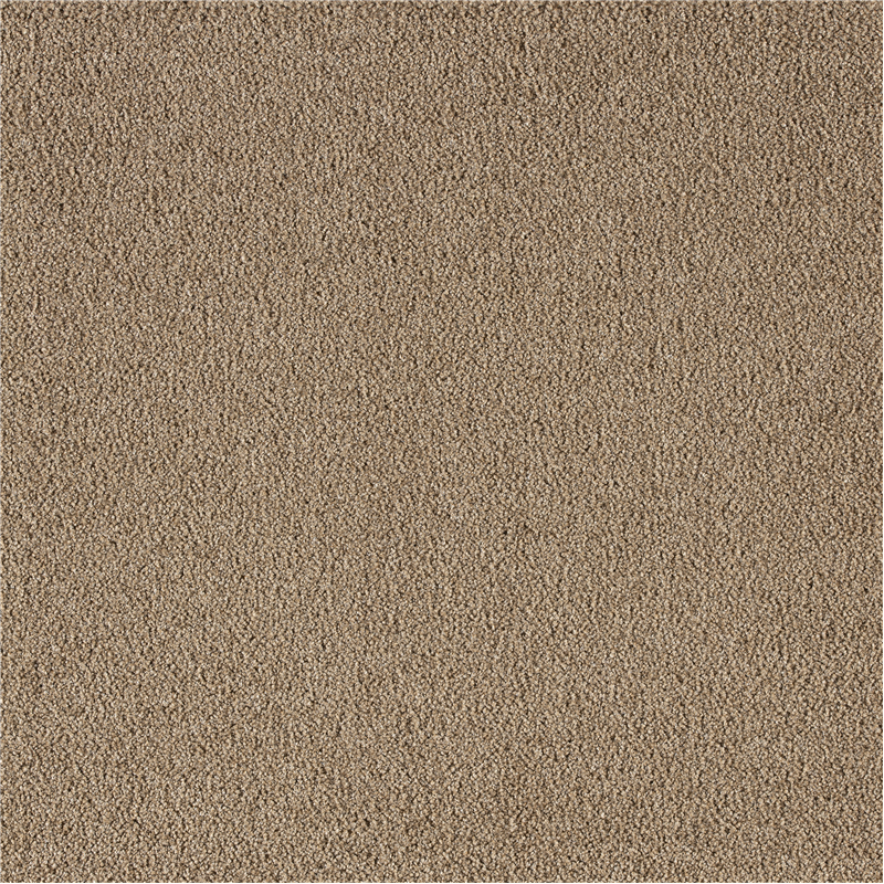 スミノエ インテリアプロダクツ ECOS ID-7100 ID-7106 16枚/箱（ご注文単位1箱）【直送品】