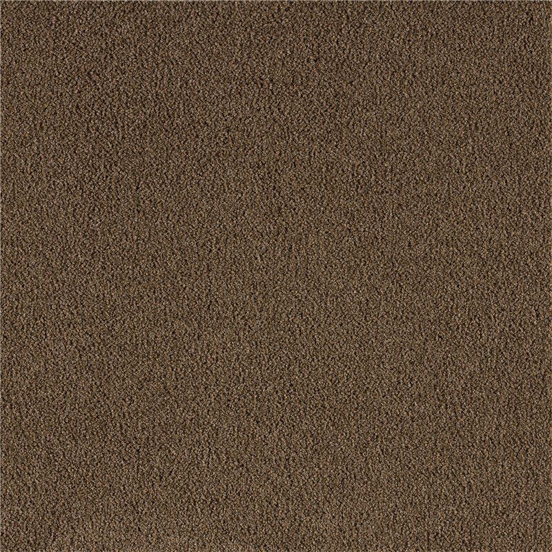 スミノエ インテリアプロダクツ ECOS ID-7100 ID-7107 16枚/箱（ご注文単位1箱）【直送品】