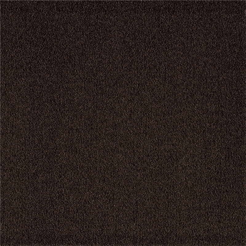 スミノエ インテリアプロダクツ ECOS ID-7100 ID-7108 16枚/箱（ご注文単位1箱）【直送品】