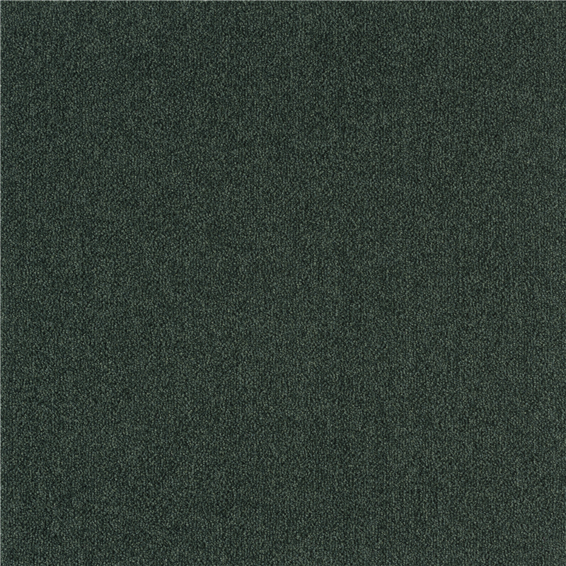 スミノエ インテリアプロダクツ ECOS ID-7100 ID-7111 16枚/箱（ご注文単位1箱）【直送品】