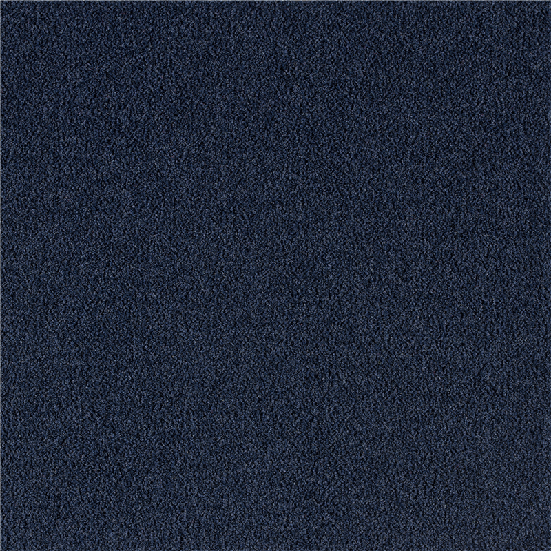 スミノエ インテリアプロダクツ ECOS ID-7100 ID-7112 16枚/箱（ご注文単位1箱）【直送品】