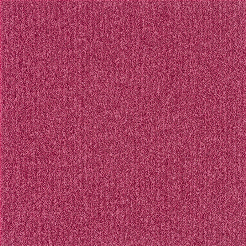 スミノエ インテリアプロダクツ ECOS ID-7100 ID-7113 16枚/箱（ご注文単位1箱）【直送品】