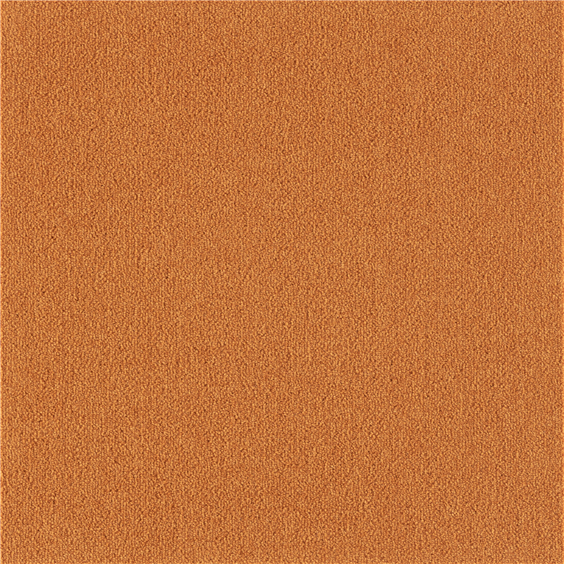 スミノエ インテリアプロダクツ ECOS ID-7100 ID-7114 16枚/箱（ご注文単位1箱）【直送品】