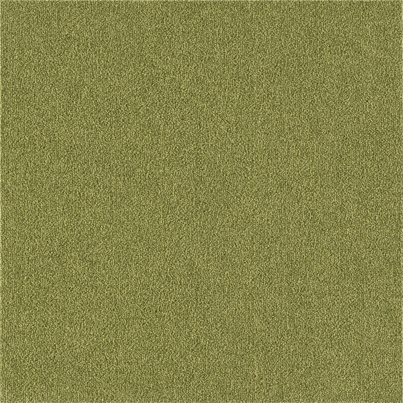 スミノエ インテリアプロダクツ ECOS ID-7100 ID-7115 16枚/箱（ご注文単位1箱）【直送品】