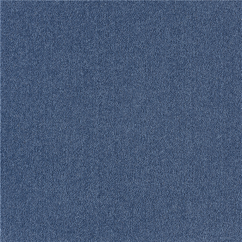 スミノエ インテリアプロダクツ ECOS ID-7100 ID-7116 16枚/箱（ご注文単位1箱）【直送品】