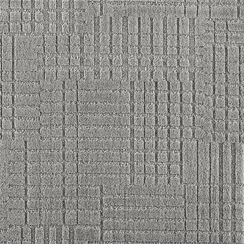 スミノエ インテリアプロダクツ ECOS ID-8000 ID-8001 16枚/箱（ご注文単位1箱）【直送品】