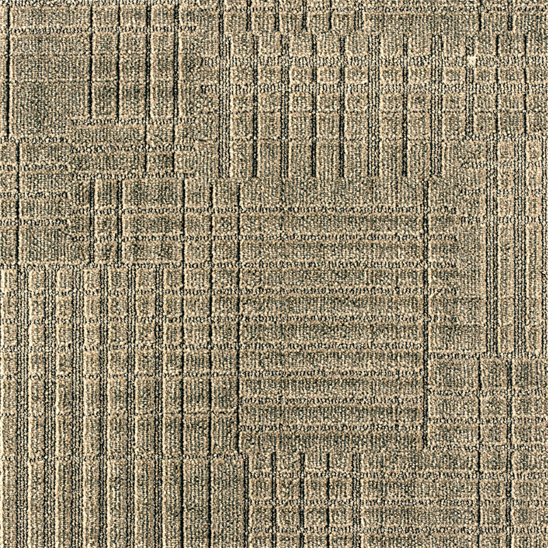 スミノエ インテリアプロダクツ ECOS ID-8000 ID-8002 16枚/箱（ご注文単位1箱）【直送品】