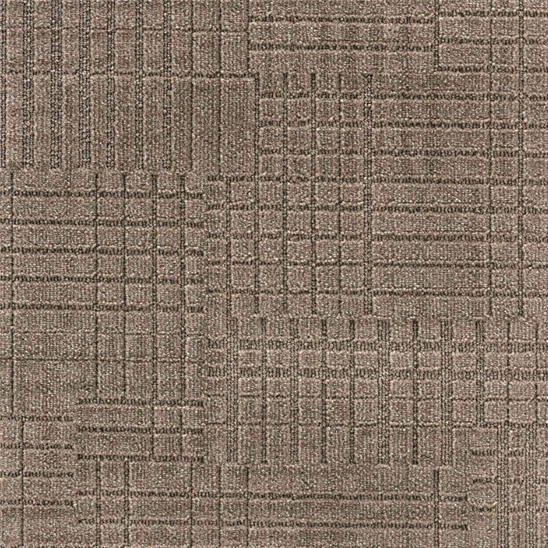 スミノエ インテリアプロダクツ ECOS ID-8000 ID-8003 16枚/箱（ご注文単位1箱）【直送品】