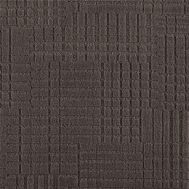 スミノエ インテリアプロダクツ ECOS ID-8000 ID-8004 16枚/箱（ご注文単位1箱）【直送品】