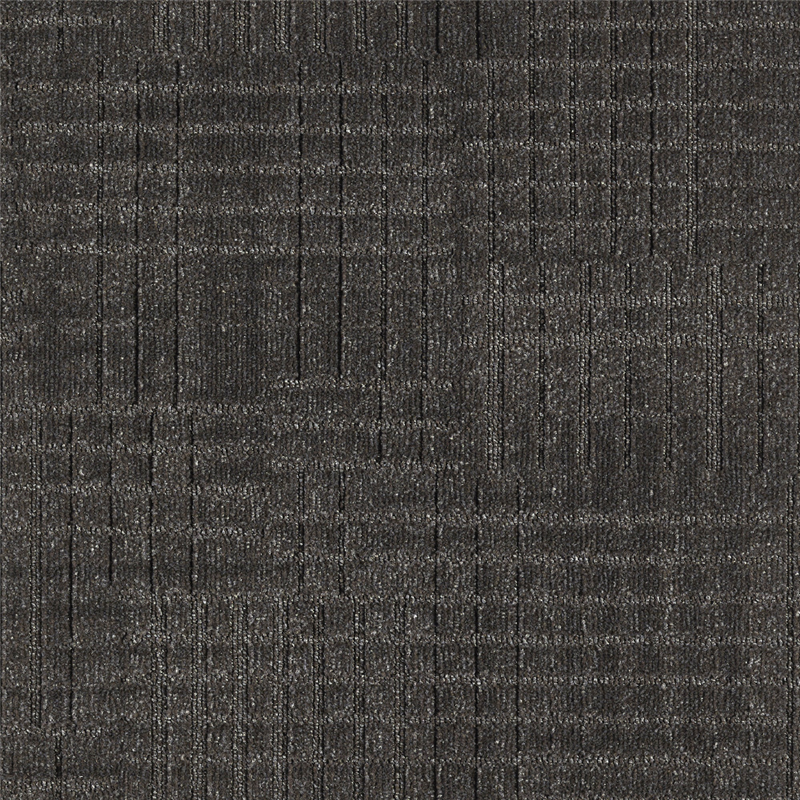 スミノエ インテリアプロダクツ ECOS ID-8000 ID-8005 16枚/箱（ご注文単位1箱）【直送品】