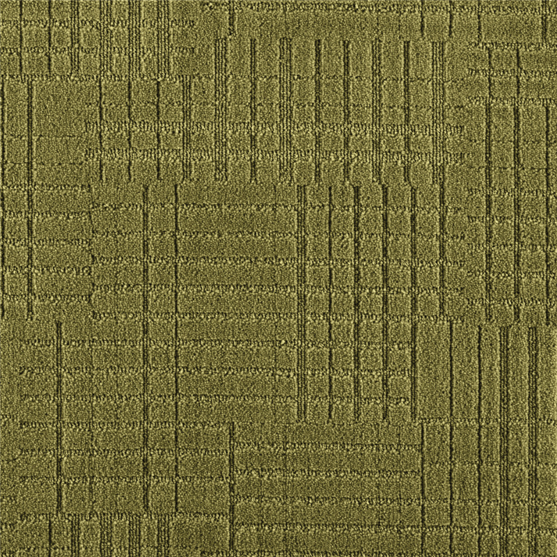 スミノエ インテリアプロダクツ ECOS ID-8000 ID-8006 16枚/箱（ご注文単位1箱）【直送品】