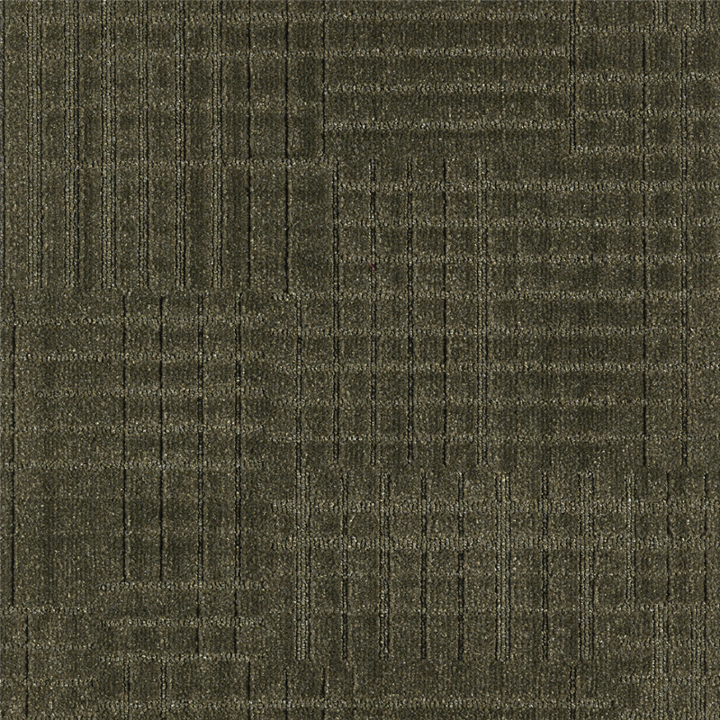 スミノエ インテリアプロダクツ ECOS ID-8000 ID-8007 16枚/箱（ご注文単位1箱）【直送品】