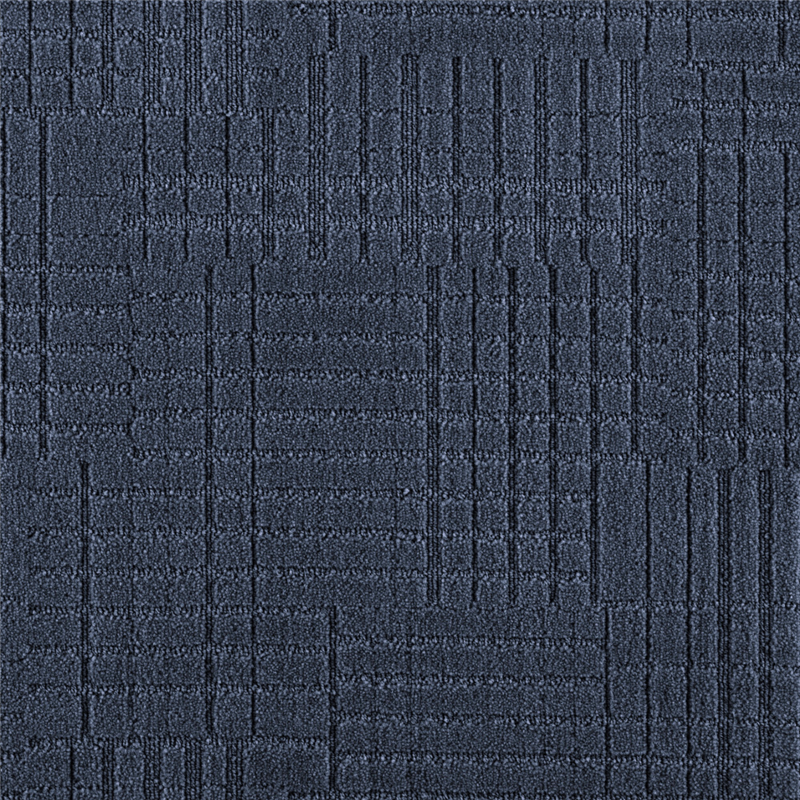 スミノエ インテリアプロダクツ ECOS ID-8000 ID-8008 16枚/箱（ご注文単位1箱）【直送品】