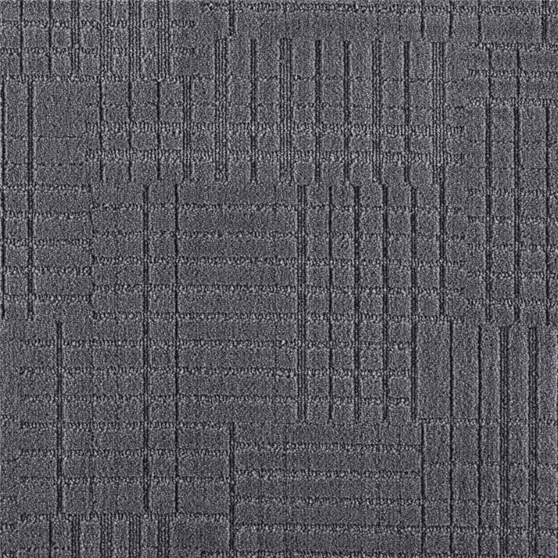 スミノエ インテリアプロダクツ ECOS ID-8000 ID-8009 16枚/箱（ご注文単位1箱）【直送品】