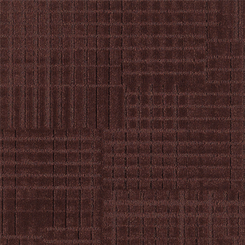 スミノエ インテリアプロダクツ ECOS ID-8000 ID-8010 16枚/箱（ご注文単位1箱）【直送品】