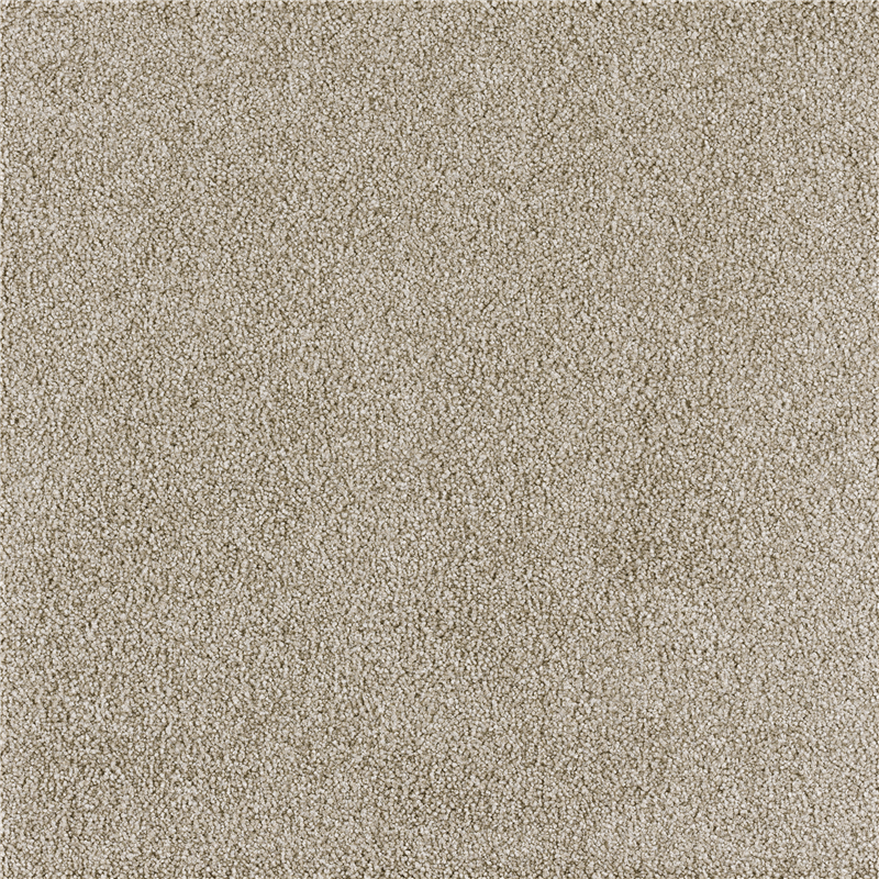 スミノエ インテリアプロダクツ ECOS ID-9100 ID-9101 10枚/箱（ご注文単位1箱）【直送品】