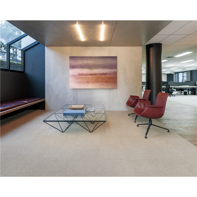 スミノエ インテリアプロダクツ ECOS ID-9100 ID-9101 10枚/箱（ご注文単位1箱）【直送品】