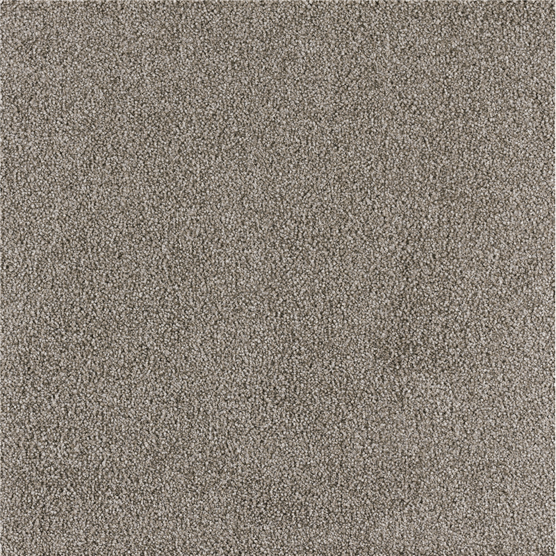 スミノエ インテリアプロダクツ ECOS ID-9100 ID-9102 10枚/箱（ご注文単位1箱）【直送品】