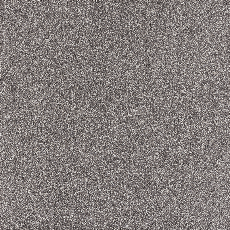 スミノエ インテリアプロダクツ ECOS ID-9100 ID-9103 10枚/箱（ご注文単位1箱）【直送品】