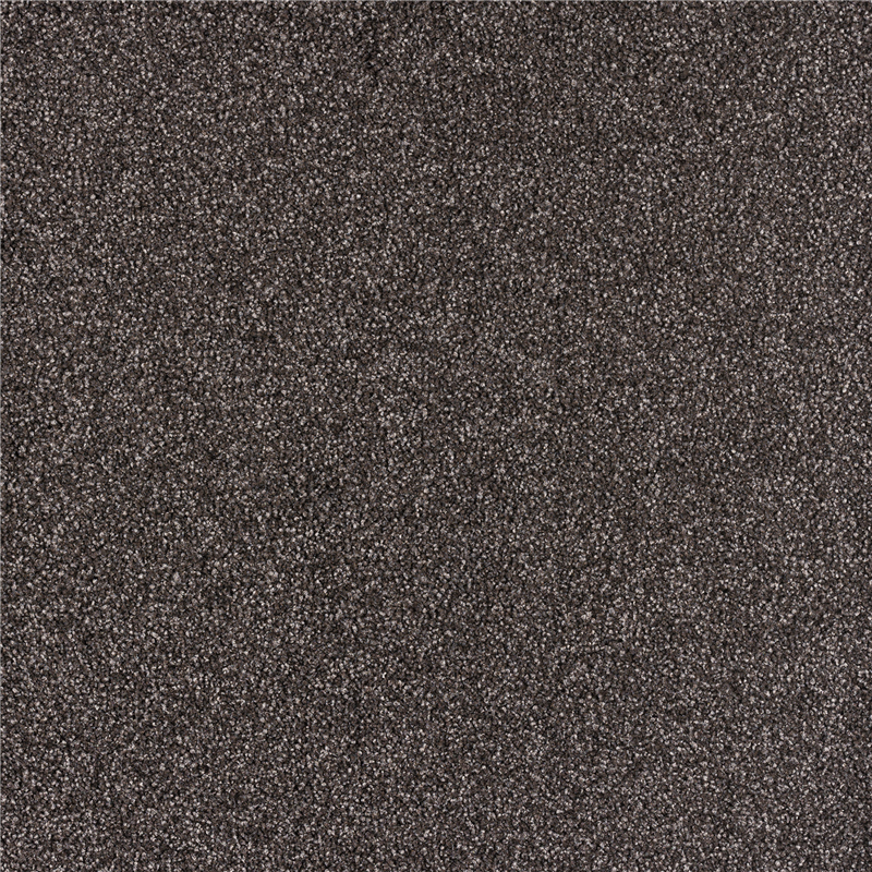 スミノエ インテリアプロダクツ ECOS ID-9100 ID-9104 10枚/箱（ご注文単位1箱）【直送品】