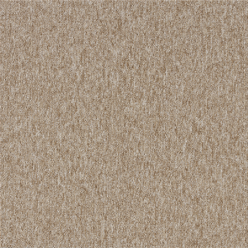 スミノエ インテリアプロダクツ ECOS LP-2000N LP-2003 20枚/箱（ご注文単位1箱）【直送品】