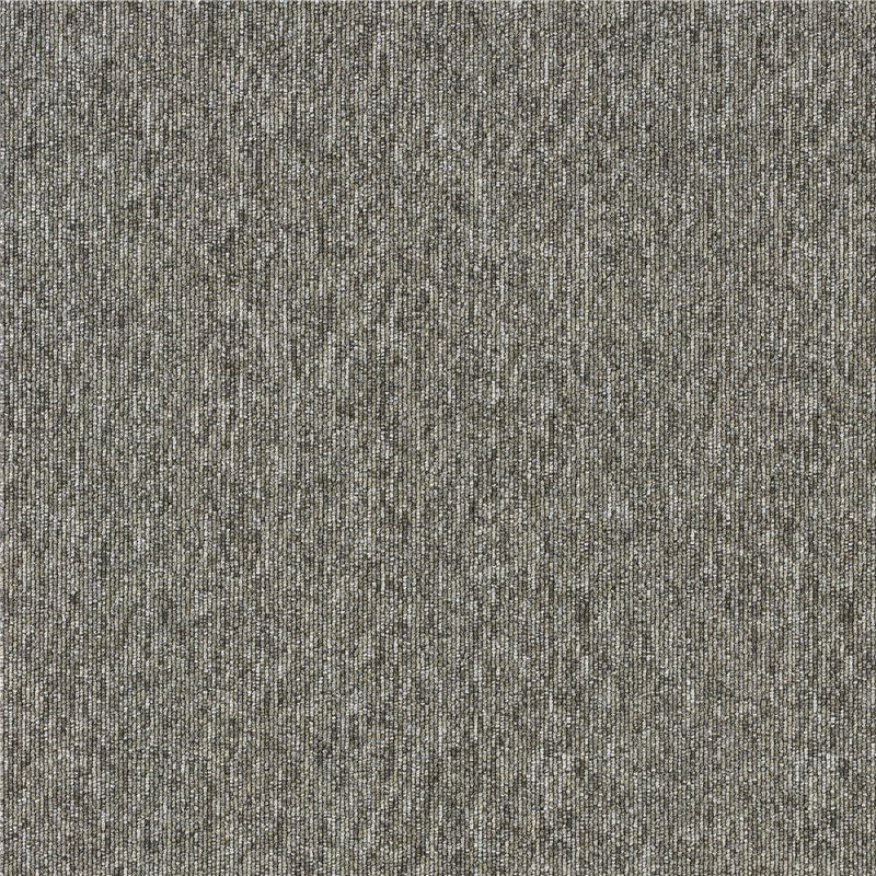 スミノエ インテリアプロダクツ ECOS LP-2000N LP-2019 20枚/箱（ご注文単位1箱）【直送品】