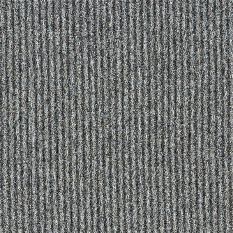 スミノエ インテリアプロダクツ ECOS LP-2000N LP-2032 20枚/箱（ご注文単位1箱）【直送品】