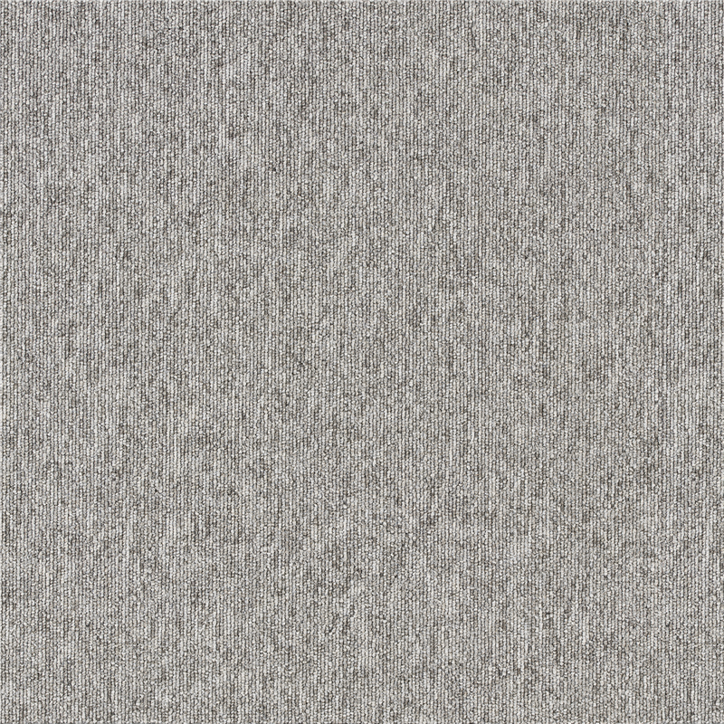 スミノエ インテリアプロダクツ ECOS LP-2000N LP-2035 20枚/箱（ご注文単位1箱）【直送品】