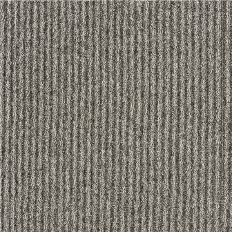 スミノエ インテリアプロダクツ ECOS LP-2000N LP-2036 20枚/箱（ご注文単位1箱）【直送品】