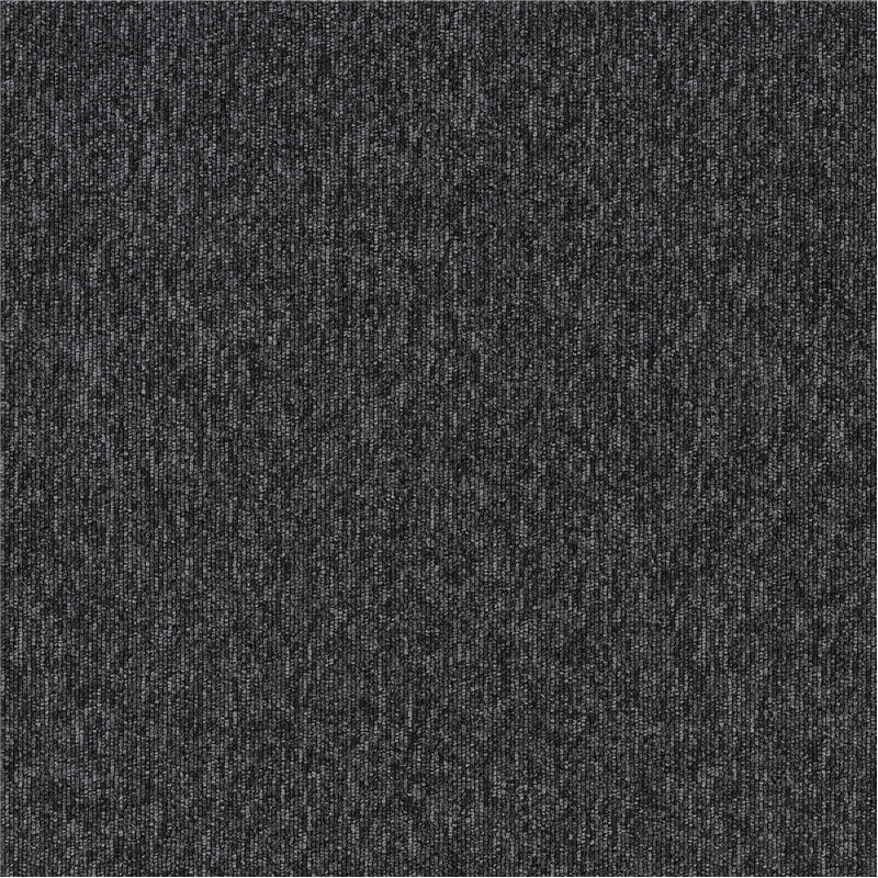 スミノエ インテリアプロダクツ ECOS LP-2000N LP-2049 20枚/箱（ご注文単位1箱）【直送品】