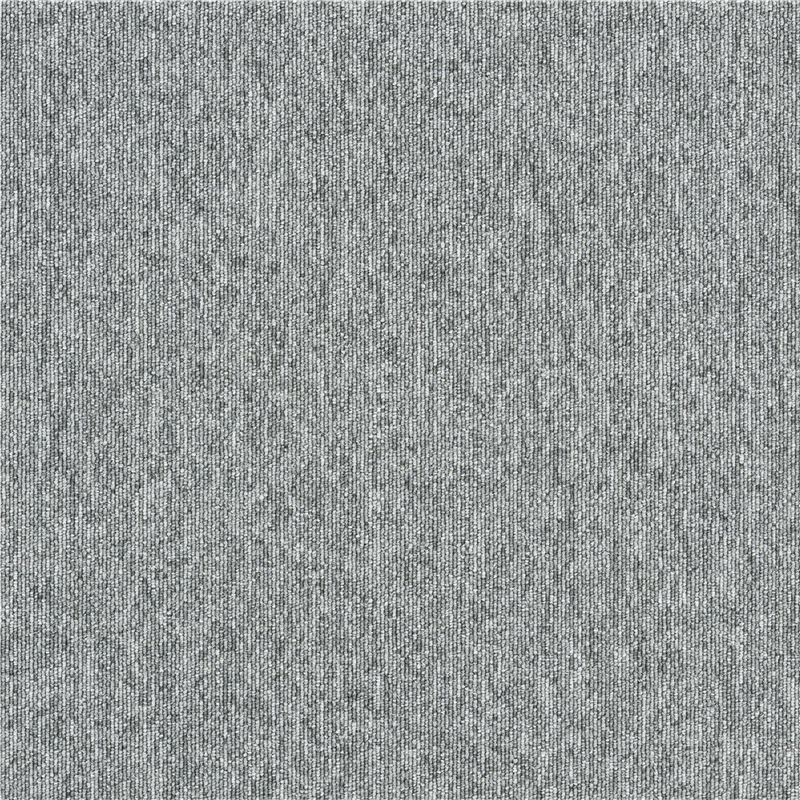 スミノエ インテリアプロダクツ ECOS LP-2000N LP-2054 20枚/箱（ご注文単位1箱）【直送品】