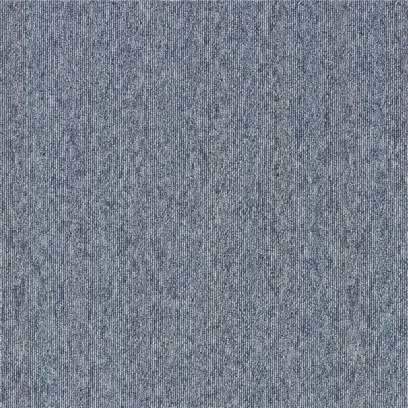 スミノエ インテリアプロダクツ ECOS LP-2000N LP-2057 20枚/箱（ご注文単位1箱）【直送品】