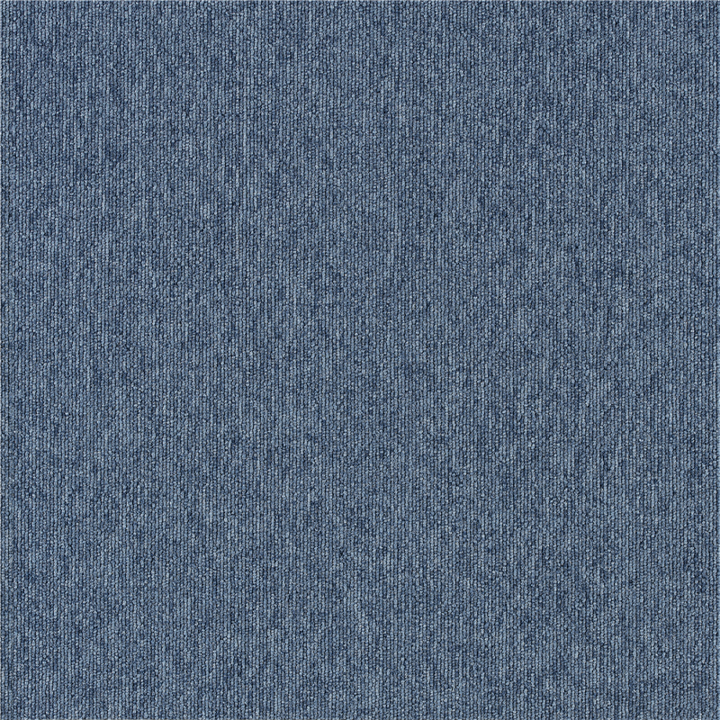 スミノエ インテリアプロダクツ ECOS LP-2000N LP-2058 20枚/箱（ご注文単位1箱）【直送品】