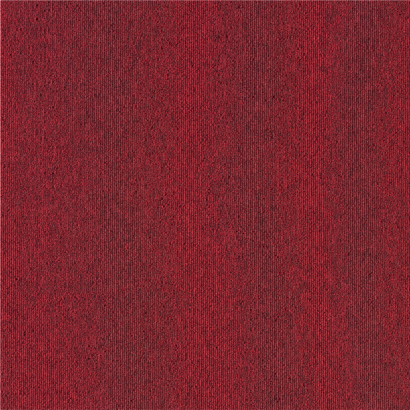 スミノエ インテリアプロダクツ ECOS LP-2000N LP-2061 20枚/箱（ご注文単位1箱）【直送品】