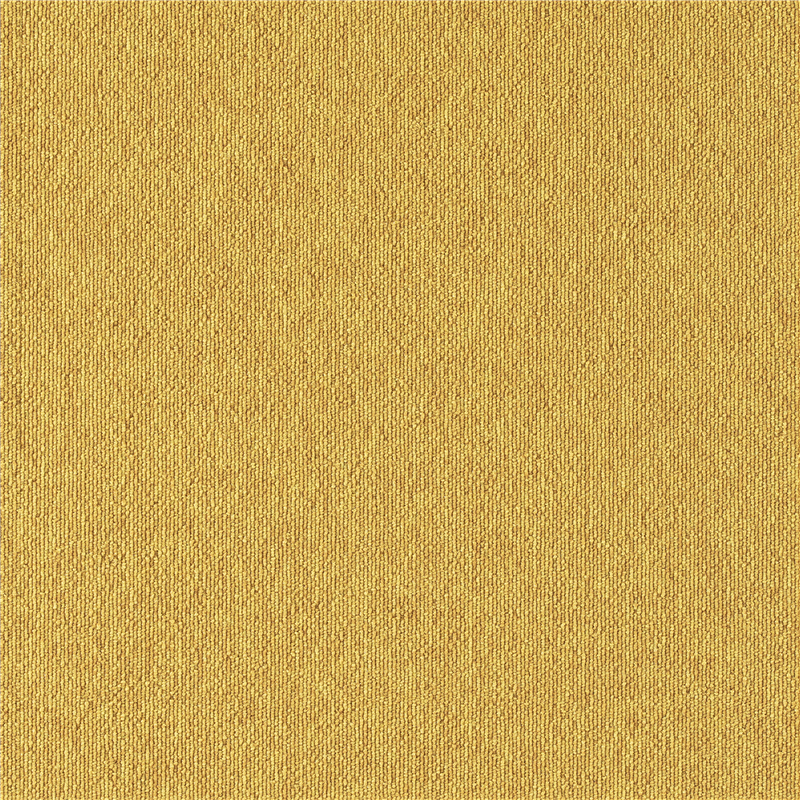 スミノエ インテリアプロダクツ ECOS LP-2000N LP-2062 20枚/箱（ご注文単位1箱）【直送品】