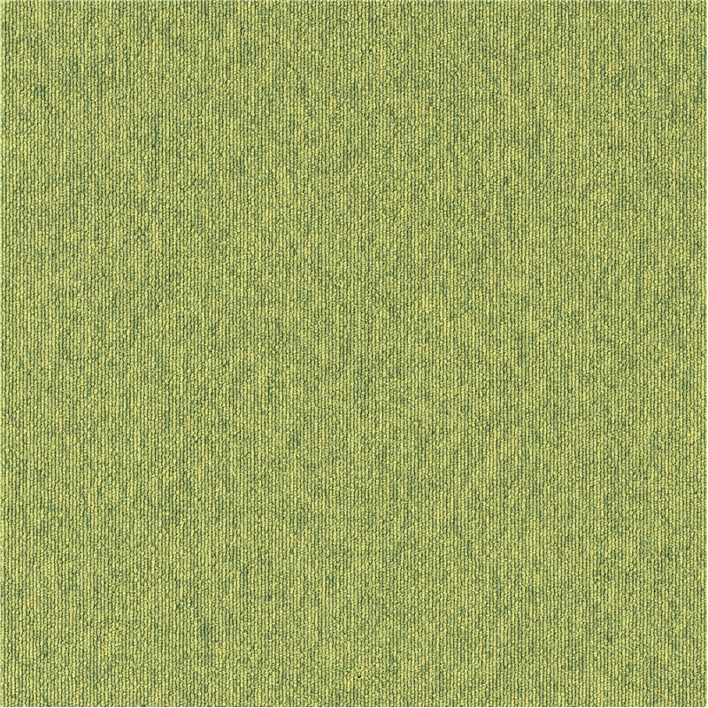 スミノエ インテリアプロダクツ ECOS LP-2000N LP-2066 20枚/箱（ご注文単位1箱）【直送品】