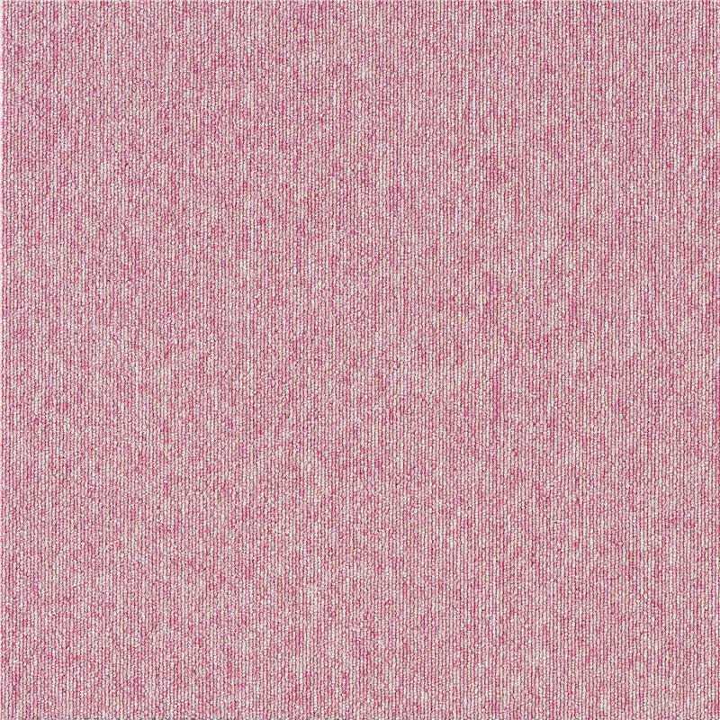 スミノエ インテリアプロダクツ ECOS LP-2000N LP-2070 20枚/箱（ご注文単位1箱）【直送品】