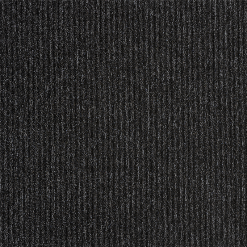 スミノエ インテリアプロダクツ ECOS LP-2000N LP-2074 20枚/箱（ご注文単位1箱）【直送品】