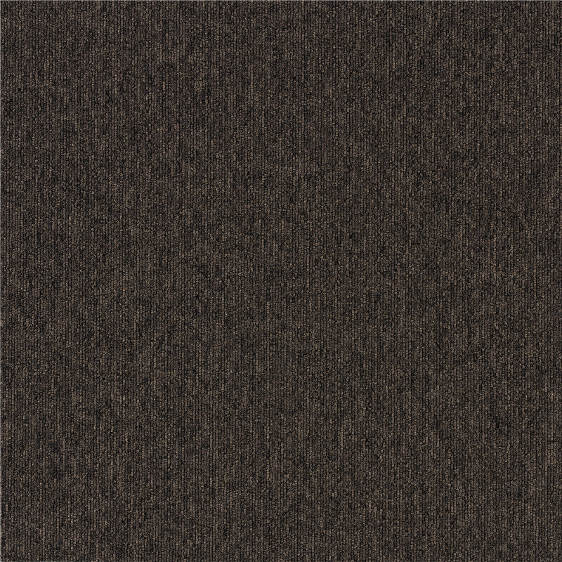 スミノエ インテリアプロダクツ ECOS LP-2000N LP-2083 20枚/箱（ご注文単位1箱）【直送品】