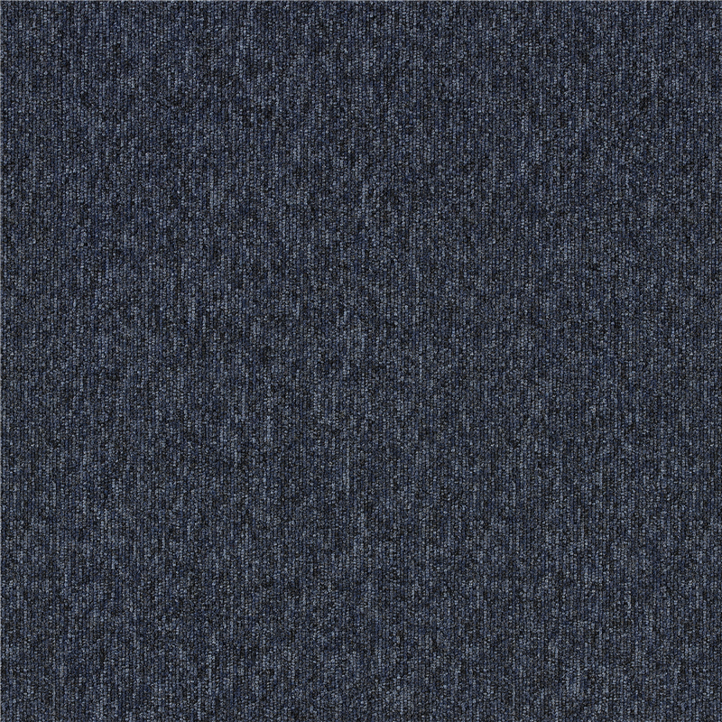 スミノエ インテリアプロダクツ ECOS LP-2000N LP-2088 20枚/箱（ご注文単位1箱）【直送品】