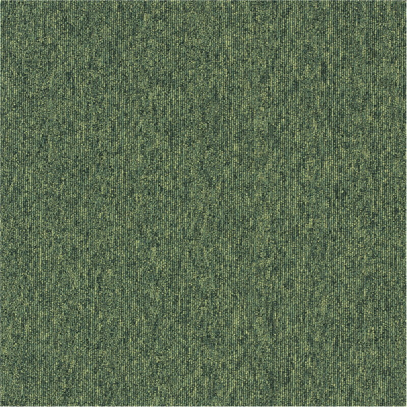 スミノエ インテリアプロダクツ ECOS LP-2000N LP-2091 20枚/箱（ご注文単位1箱）【直送品】