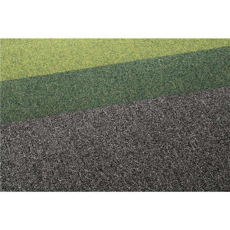 スミノエ インテリアプロダクツ ECOS LP-2000N LP-2091 20枚/箱（ご注文単位1箱）【直送品】