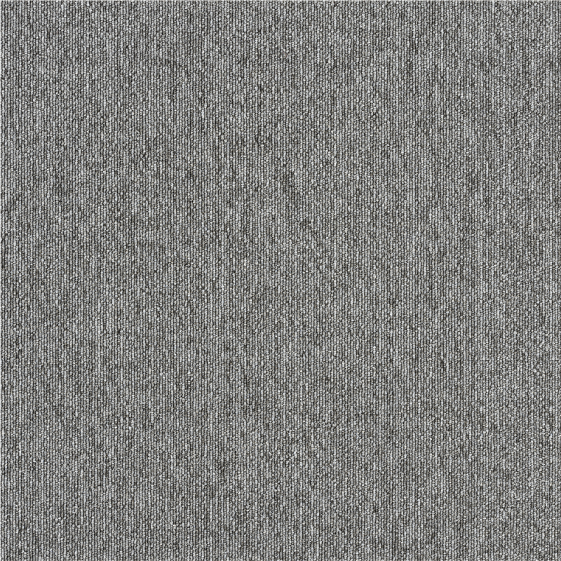 スミノエ インテリアプロダクツ ECOS LP-2000N LP-2092 20枚/箱（ご注文単位1箱）【直送品】