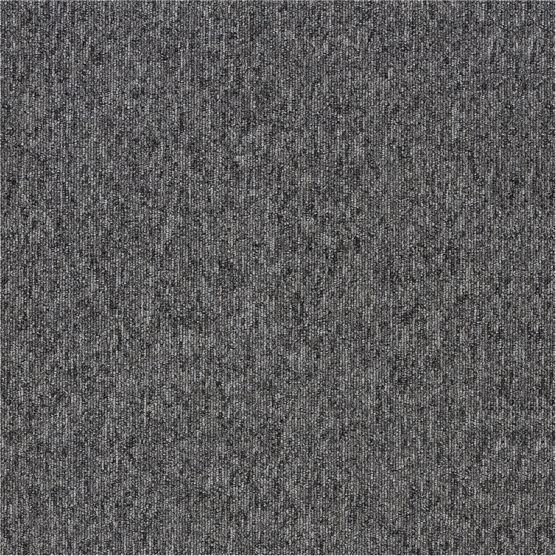 スミノエ インテリアプロダクツ ECOS LP-2000N LP-2093 20枚/箱（ご注文単位1箱）【直送品】