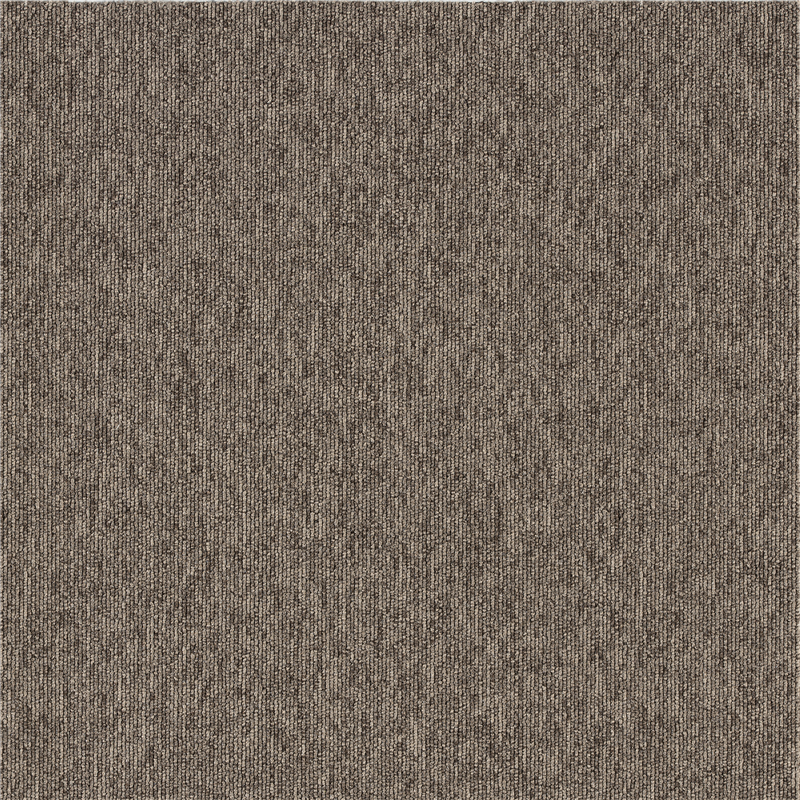 スミノエ インテリアプロダクツ ECOS LP-2000N LP-2094 20枚/箱（ご注文単位1箱）【直送品】