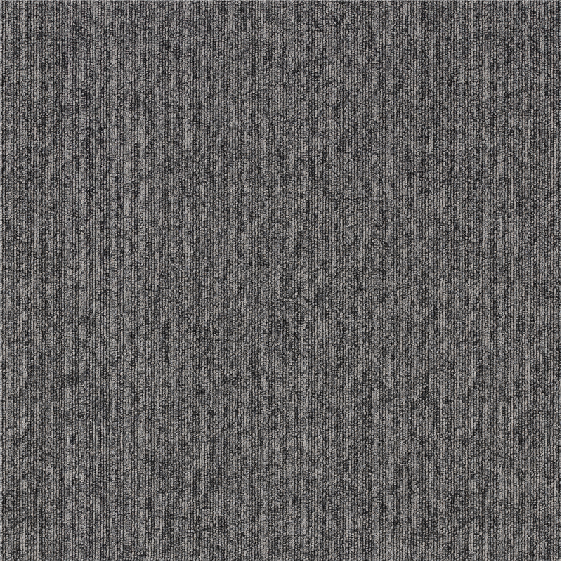 スミノエ インテリアプロダクツ ECOS LP-2000N LP-2095 20枚/箱（ご注文単位1箱）【直送品】