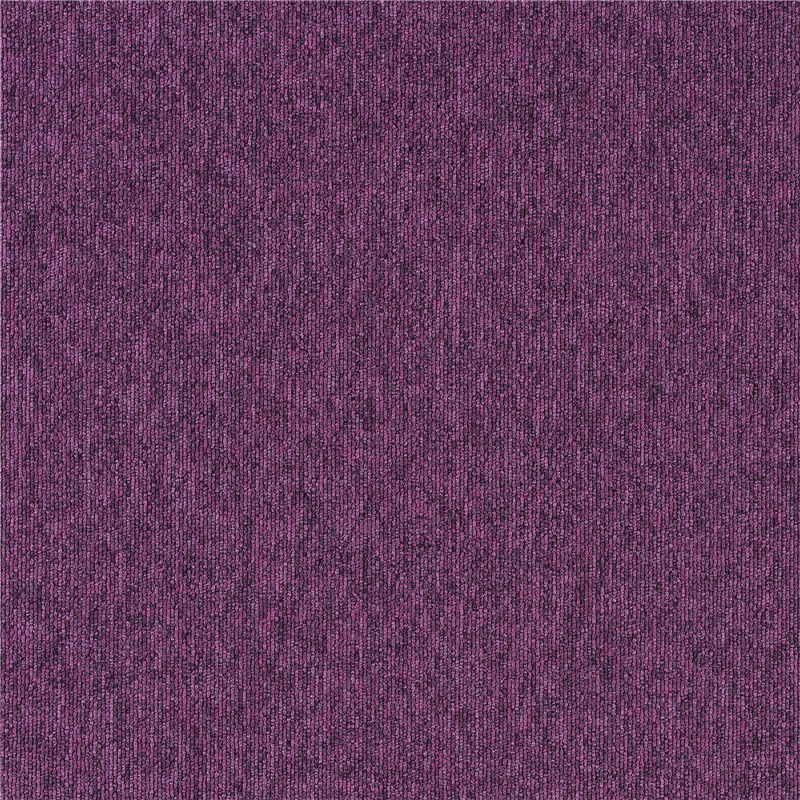 スミノエ インテリアプロダクツ ECOS LP-2000N LP-2096 20枚/箱（ご注文単位1箱）【直送品】