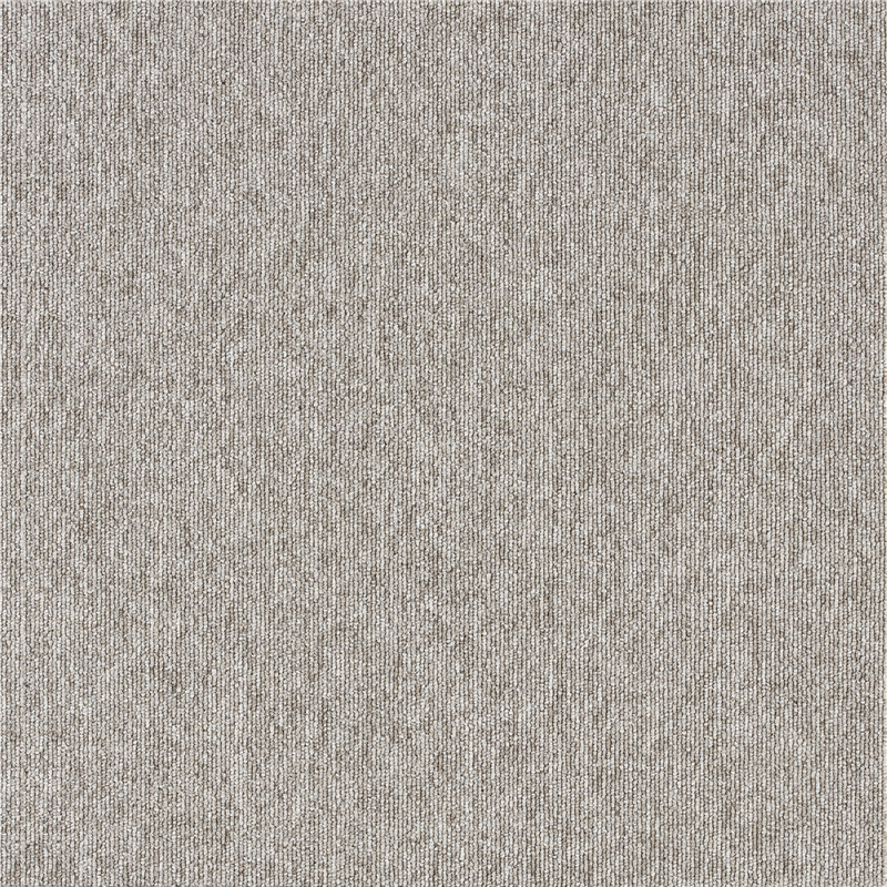 スミノエ インテリアプロダクツ ECOS LP-2000N LP-2097 20枚/箱（ご注文単位1箱）【直送品】